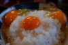 oogiriphp_1158.jpg
